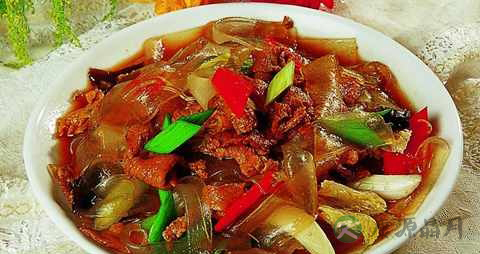 猪肉的吃法_哪些人不能吃猪肉