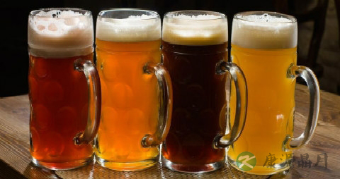 刚过期啤酒能喝吗 刚过期啤酒能喝吗