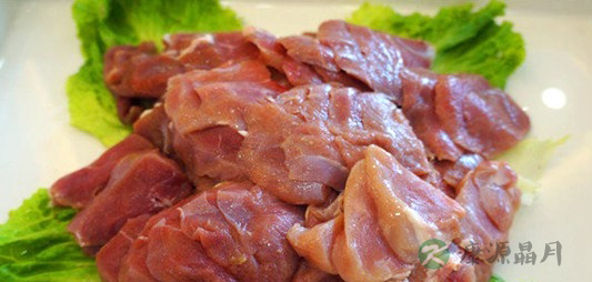 鸭胸脯肉的吃法_哪些人不能吃鸭胸脯肉