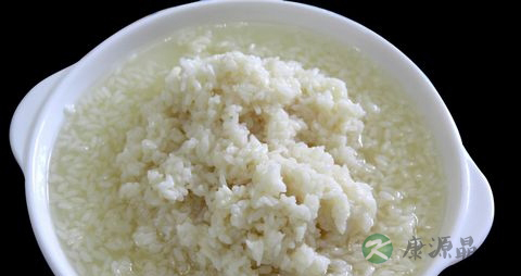 酒酿的吃法_哪些人不能吃酒酿