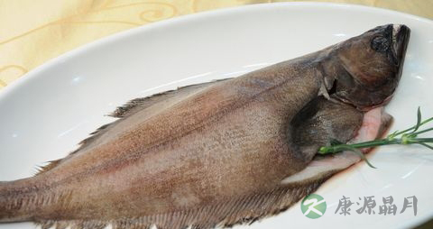 雅片鱼的营养价值_吃雅片鱼的好处