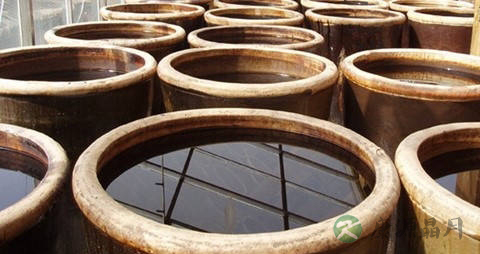 甜醋的营养价值_吃甜醋的好处