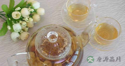 桂圆的吃法_哪些人不能吃桂圆