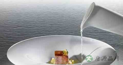 白醋的吃法_哪些人不能吃白醋 白醋的吃法_哪些人不能吃白醋