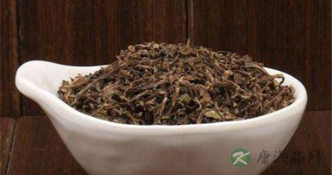 马齿苋怎么晒干 马齿苋怎么晒干