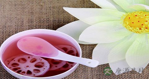 如何做藕丸子 如何做藕丸子