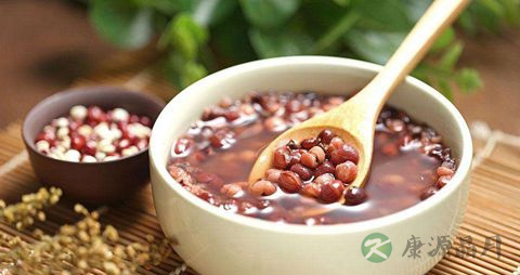 怎样煮腊八粥 怎样煮腊八粥