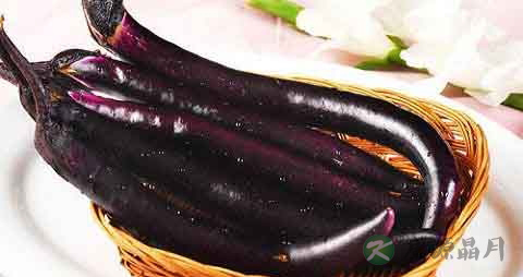 长茄子的营养价值_吃长茄子的好处 长茄子的营养价值_吃长茄子的好处