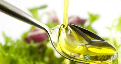 花生油过期了还能吃吗