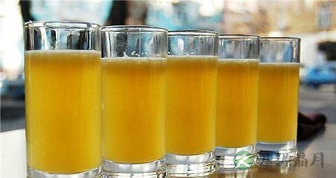 蜂蜜酒的吃法_哪些人不能吃蜂蜜酒 蜂蜜酒的吃法_哪些人不能吃蜂蜜酒