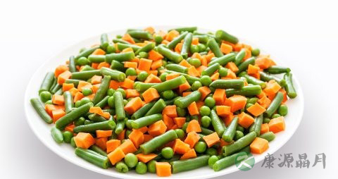 削皮的莴笋怎么保存