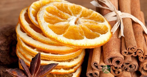 肉桂的吃法_哪些人不能吃肉桂