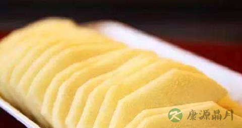 马铃薯片的吃法_哪些人不能吃马铃薯片