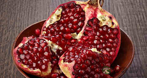 玛瑙石榴的吃法_哪些人不能吃玛瑙石榴 玛瑙石榴的吃法_哪些人不能吃玛瑙石榴