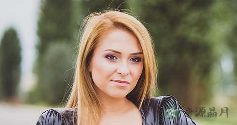 夏威夷果怎么保存 夏威夷果怎么保存