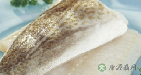 鳕狭的营养价值_吃鳕狭的好处 鳕狭的营养价值_吃鳕狭的好处