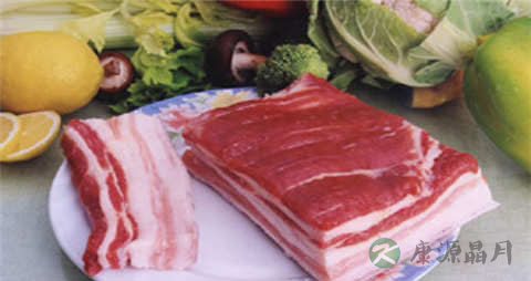 五花肉的吃法_哪些人不能吃五花肉