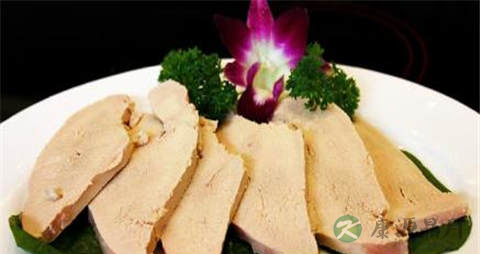 鹅肝的吃法_哪些人不能吃鹅肝