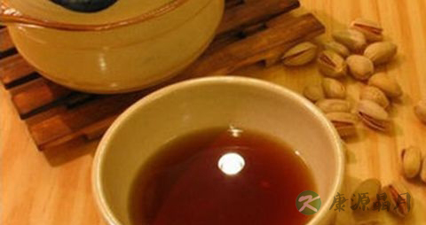 黄酒可以当料酒用吗