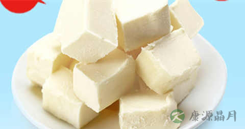 奶油奶酪的营养价值_吃奶油奶酪的好处