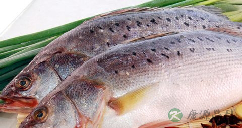 米鱼的营养价值_吃米鱼的好处