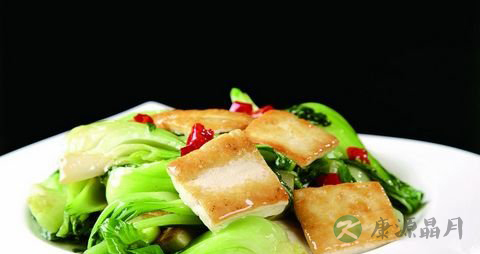 油菜的吃法_哪些人不能吃油菜