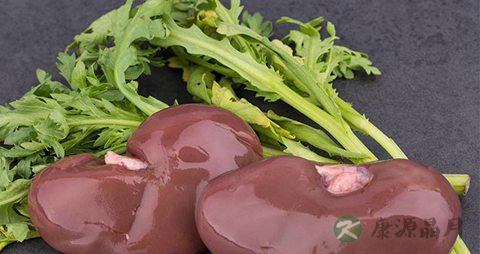 羊腰的营养价值_吃羊腰的好处