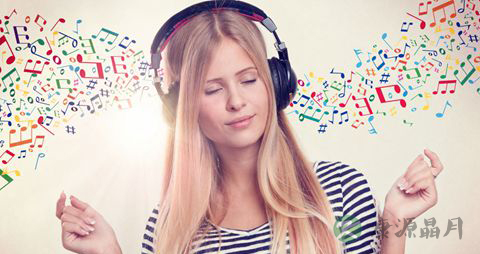 麦冬可以和什么煲汤 麦冬可以和什么煲汤