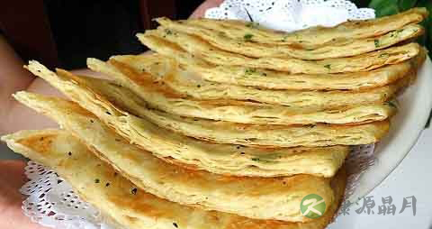 小葱的吃法_哪些人不能吃小葱 小葱的吃法_哪些人不能吃小葱