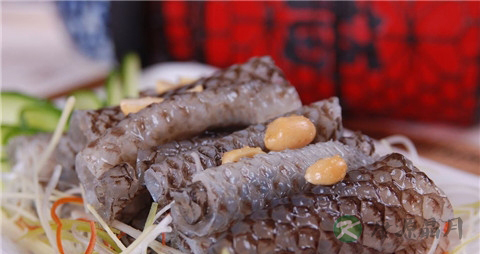 鱼皮的吃法_哪些人不能吃鱼皮