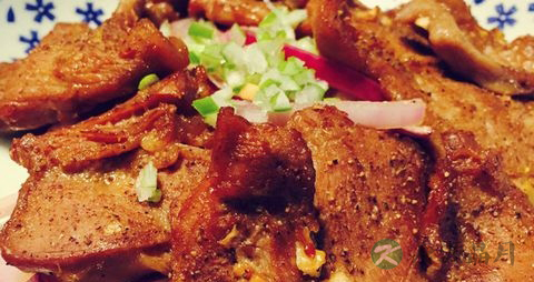 牛腿肉的吃法_哪些人不能吃牛腿肉