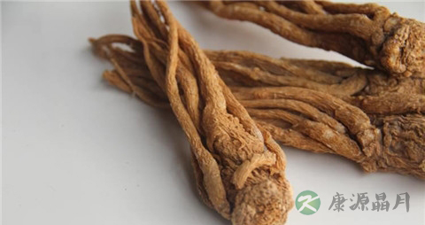 当归党参炖鸡的功效 当归党参炖鸡的功效