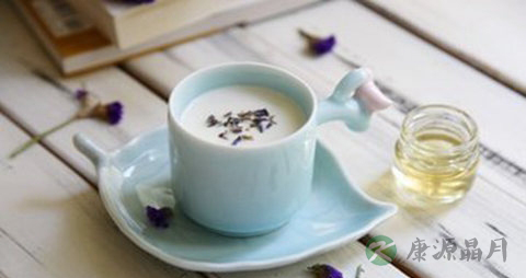 脱脂乳粉的吃法_哪些人不能吃脱脂乳粉 脱脂乳粉的吃法_哪些人不能吃脱脂乳粉