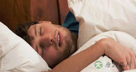 苦菜的营养价值_吃苦菜的好处