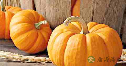 含草酸少的蔬菜有哪些 含草酸少的蔬菜有哪些