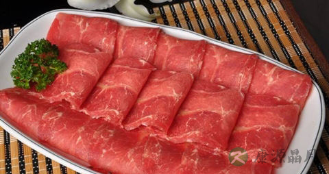 肩胛肉的吃法_哪些人不能吃肩胛肉