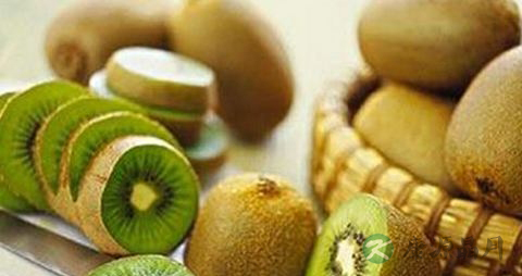 猕猴桃和火龙果能一起吃吗