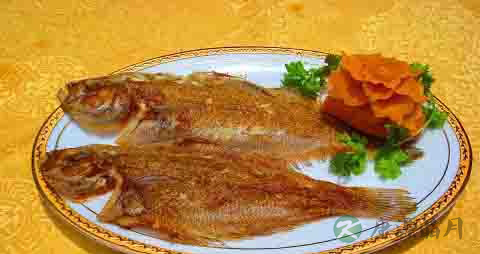 龙利鱼的吃法_哪些人不能吃龙利鱼