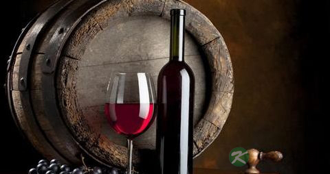 红酒开瓶后能放多久 红酒开瓶后能放多久