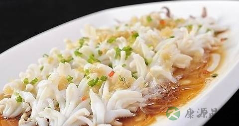 如何自制蒸鱼豉油