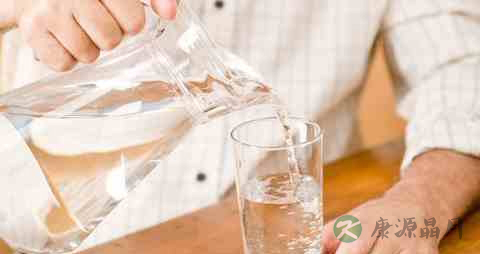 喝啤酒拉肚子怎么办