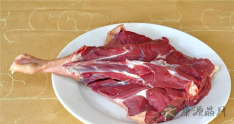 羊后腿的吃法_哪些人不能吃羊后腿