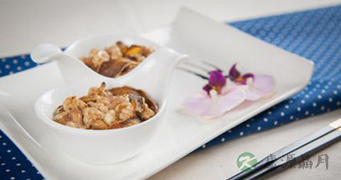 羊髓的吃法_哪些人不能吃羊髓