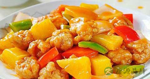 菠萝蜜的吃法_哪些人不能吃菠萝蜜