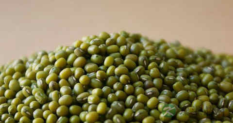 吃什么食物可能导致不孕