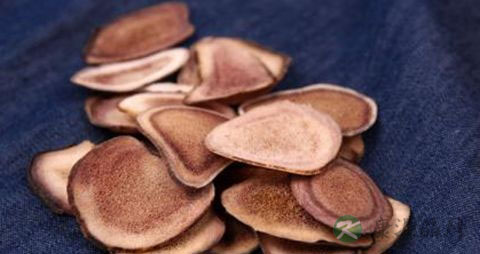 西洋参鹿茸泡酒配方