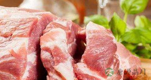 猪肉解冻之后可以再冷冻吗
