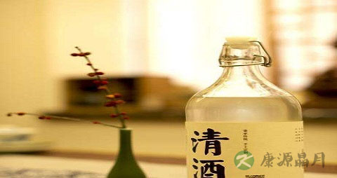 清酒的营养价值_吃清酒的好处 清酒的营养价值_吃清酒的好处