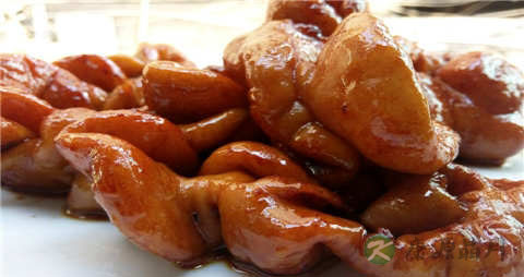 肥肠的吃法_哪些人不能吃肥肠