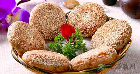 烧饼的营养价值_吃烧饼的好处